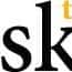 Askos Tours