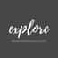 Bolhas Tours