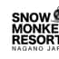 Machinovate Japan Ltd.