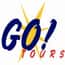 Go Tours Costa Rica