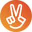 BeMyGuest Pte. Ltd.