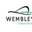 The Wembley Stadium Tour