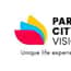 ParisCityVision