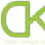 David Klaus Travel Manager Service Prag