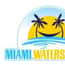 Miami Watersports