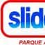 SLIDE & SPLASH