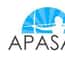 APS TRAVEL AGENCY