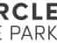 Arctic Circle Snowmobile Park