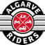 Algarve Riders - Buggy & Quad Tours