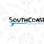 South Coast surfschool