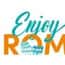 Enjoy Rome