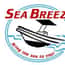 Sea Breeze