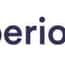 Vexperio