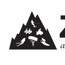 Z R I Adventures (Private) Limited