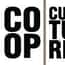 GetYourGuide Tours & Tickets GmbH
