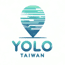 YOLO Taiwan