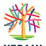 Yerani Travel