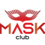 Mask Porto