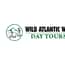Wild Atlantic Way Day Tours
