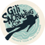 CV GILI SNORKELING