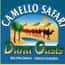 Camello Safari Duna Oasis
