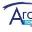 Arcadia Tour Operator e DMC