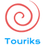 Touriks