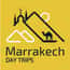 Marrakech Day Trips - Tours