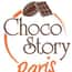 The gourmet Chocolate Museum
