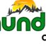Surya Munduk Trip Adventure