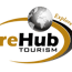 Desire Hub Tourism LLC