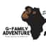 G-family adventures safaris