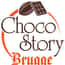 Choco-Story Brugge