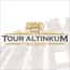 Tour Altinkum