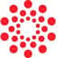 Budapest Brand Nonprofit Plc.