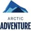 Arctic Adventure Tours AS