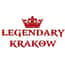LegendaryKrakow