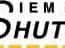 Siem Reap Shuttle