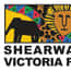 Shearwater Victoria Falls