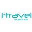 iTravel Mykonos