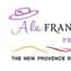 Tylene Transport Tourisme