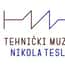 Tehnički muzej Nikola Tesla