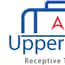 Upper Tour SP