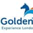 Golden Tours - Gray Line London