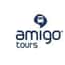 Amigo Tours USA