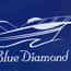 Blue Diamond