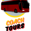 Coach Tours