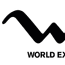 World Experience