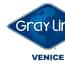 Gray Line Venice - Park Viaggi