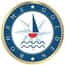 Golden Boheme Yachting Co